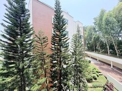 Edelweiss Park Condominium (D17), Condominium #625817961